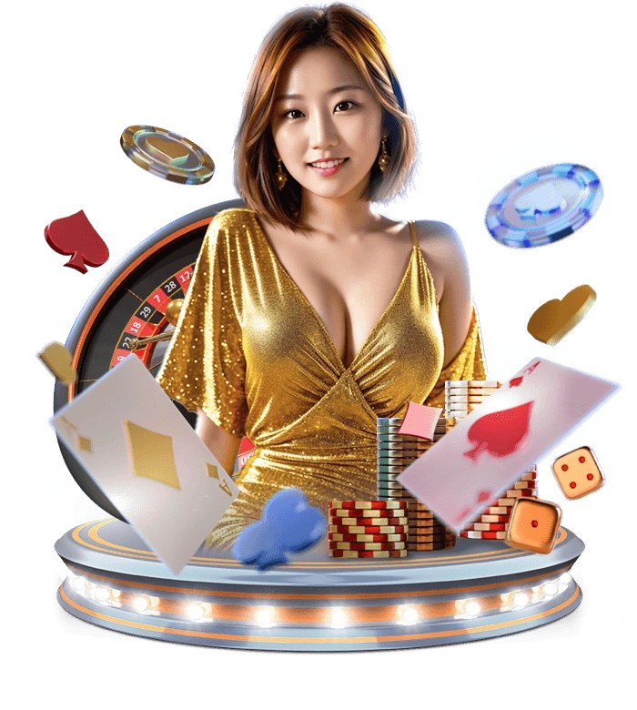 Trung tâm hỗ trợ GO8