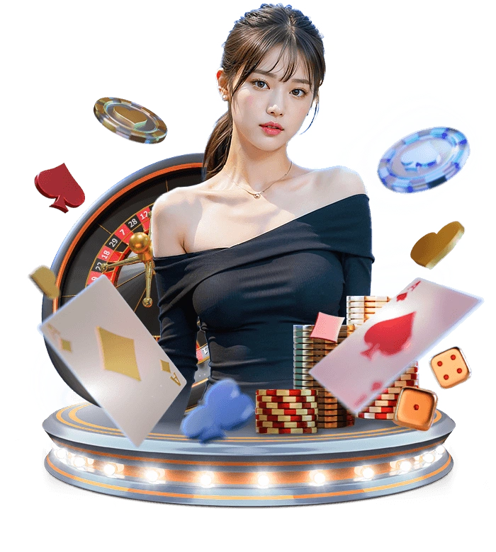 Khu thương hiệu GO8